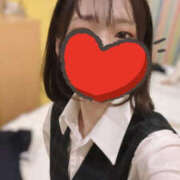 ヒメ日記 2025/12/01 22:47 投稿 りあ Lesson.1 水戸校