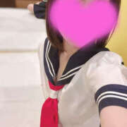 りあ いるよぉぉ！ Lesson.1 水戸校