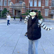 りあ 待ってますぅぅ！ Lesson.1 水戸校