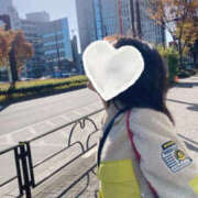 りあ まってるよぉ〜 Lesson.1 水戸校