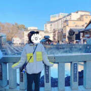 ヒメ日記 2025/12/08 11:21 投稿 りあ Lesson.1 水戸校