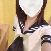 ヒメ日記 2025/12/14 10:06 投稿 りあ Lesson.1 水戸校