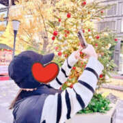 ヒメ日記 2025/12/22 12:15 投稿 りあ Lesson.1 水戸校