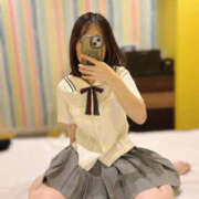 ヒメ日記 2025/12/23 12:21 投稿 りあ Lesson.1 水戸校