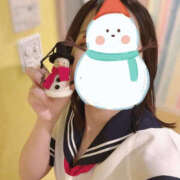 りあ イブだよぉ🎅 Lesson.1 水戸校