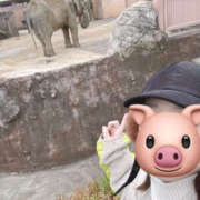 りあ あと３日です💦 Lesson.1 水戸校