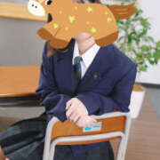 ヒメ日記 2026/01/05 12:15 投稿 りあ Lesson.1 水戸校