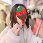 ヒメ日記 2026/01/20 13:12 投稿 りあ Lesson.1 水戸校