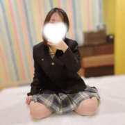 ヒメ日記 2026/01/21 11:45 投稿 りあ Lesson.1 水戸校