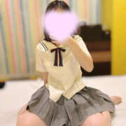 ヒメ日記 2026/01/23 12:15 投稿 りあ Lesson.1 水戸校