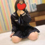 ヒメ日記 2026/01/25 12:30 投稿 りあ Lesson.1 水戸校