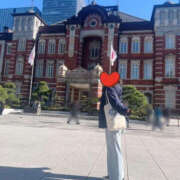 ヒメ日記 2026/01/26 12:15 投稿 りあ Lesson.1 水戸校