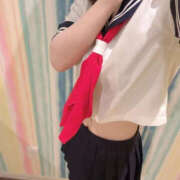 ヒメ日記 2026/01/28 13:15 投稿 りあ Lesson.1 水戸校