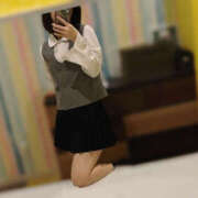 ヒメ日記 2026/01/30 12:15 投稿 りあ Lesson.1 水戸校