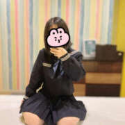 ヒメ日記 2026/01/31 10:00 投稿 りあ Lesson.1 水戸校