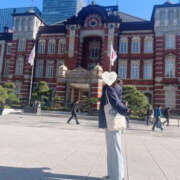 ヒメ日記 2026/02/04 20:56 投稿 りあ Lesson.1 水戸校