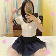 ヒメ日記 2026/02/05 13:32 投稿 りあ Lesson.1 水戸校