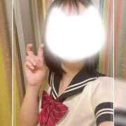 ヒメ日記 2026/02/06 12:15 投稿 りあ Lesson.1 水戸校