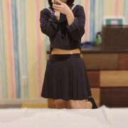 ヒメ日記 2026/02/08 12:48 投稿 りあ Lesson.1 水戸校