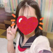 ヒメ日記 2026/02/15 13:39 投稿 りあ Lesson.1 水戸校