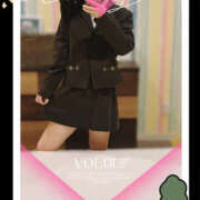 ヒメ日記 2026/02/16 12:15 投稿 りあ Lesson.1 水戸校