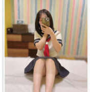 ヒメ日記 2026/02/18 12:15 投稿 りあ Lesson.1 水戸校