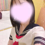 ヒメ日記 2026/02/20 12:12 投稿 りあ Lesson.1 水戸校