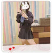 ヒメ日記 2026/02/21 12:12 投稿 りあ Lesson.1 水戸校