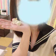 ヒメ日記 2026/02/22 12:12 投稿 りあ Lesson.1 水戸校