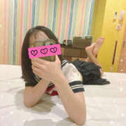 ヒメ日記 2026/02/23 11:30 投稿 りあ Lesson.1 水戸校