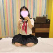 ヒメ日記 2026/02/24 12:41 投稿 りあ Lesson.1 水戸校