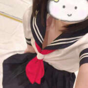 ヒメ日記 2026/02/26 12:12 投稿 りあ Lesson.1 水戸校