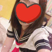 ヒメ日記 2026/02/27 10:00 投稿 りあ Lesson.1 水戸校