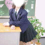 ヒメ日記 2026/03/06 12:59 投稿 りあ Lesson.1 水戸校