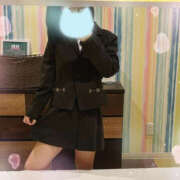 ヒメ日記 2026/03/07 12:15 投稿 りあ Lesson.1 水戸校