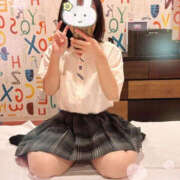 ヒメ日記 2026/03/09 08:30 投稿 りあ Lesson.1 水戸校