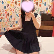 ヒメ日記 2026/03/15 13:36 投稿 りあ Lesson.1 水戸校