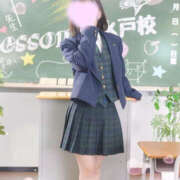 ヒメ日記 2026/03/17 10:15 投稿 りあ Lesson.1 水戸校