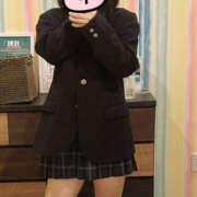 ヒメ日記 2026/03/18 15:00 投稿 りあ Lesson.1 水戸校