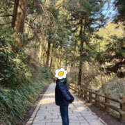 ヒメ日記 2026/03/20 12:17 投稿 りあ Lesson.1 水戸校