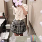 ヒメ日記 2026/03/21 12:15 投稿 りあ Lesson.1 水戸校