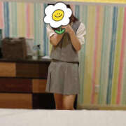 ヒメ日記 2026/03/22 12:15 投稿 りあ Lesson.1 水戸校