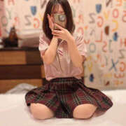 ヒメ日記 2026/03/23 12:15 投稿 りあ Lesson.1 水戸校