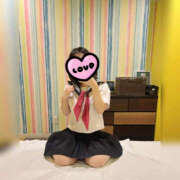 ヒメ日記 2026/03/24 12:15 投稿 りあ Lesson.1 水戸校