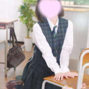 ヒメ日記 2026/03/25 16:15 投稿 りあ Lesson.1 水戸校