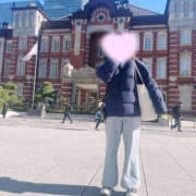 ヒメ日記 2026/03/27 12:15 投稿 りあ Lesson.1 水戸校