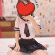 ヒメ日記 2026/03/28 12:29 投稿 りあ Lesson.1 水戸校