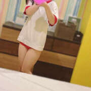 ヒメ日記 2026/03/29 12:15 投稿 りあ Lesson.1 水戸校