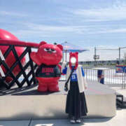 ヒメ日記 2026/04/13 18:30 投稿 りあ Lesson.1 水戸校