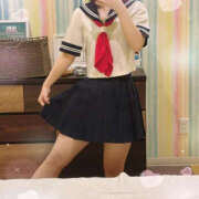 ヒメ日記 2026/04/14 12:35 投稿 りあ Lesson.1 水戸校